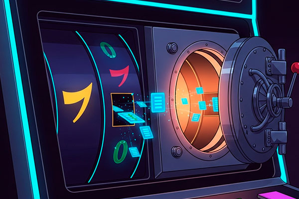 Депозит казино