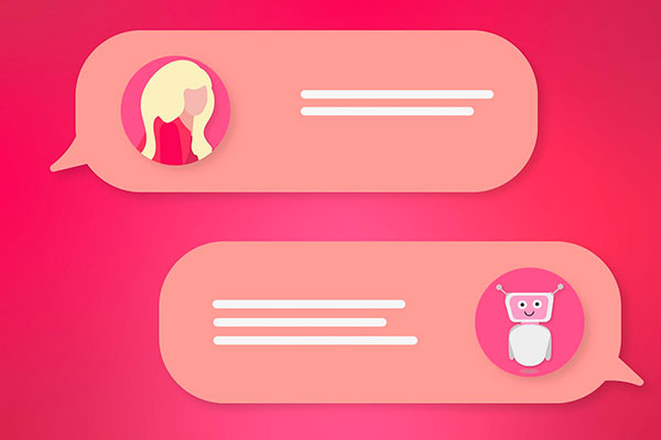 Поддержка сайта