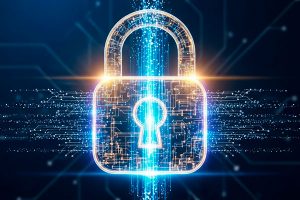 Регистрация в казино