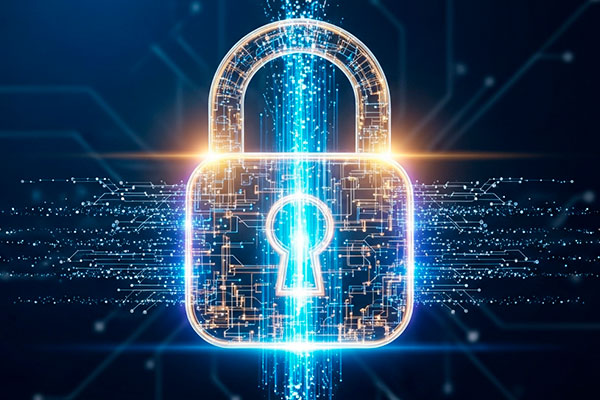 Регистрация в казино