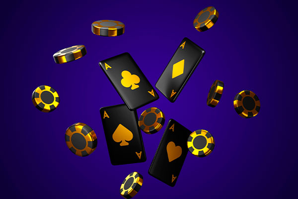 Самые большие выигрыши